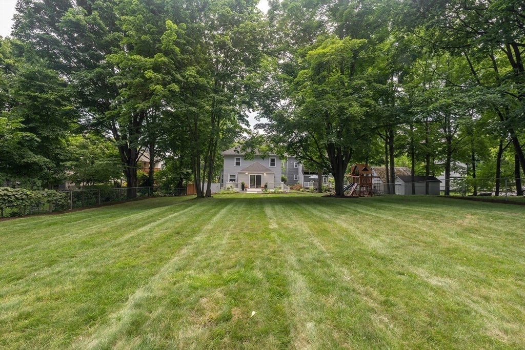 144 Salem Street, Reading, MA, 144 Salem Street, Reading, MA Photo #36