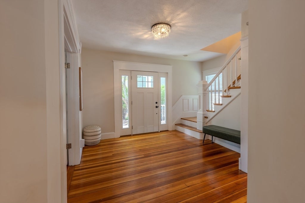 144 Salem Street, Reading, MA, 144 Salem Street, Reading, MA Photo #6