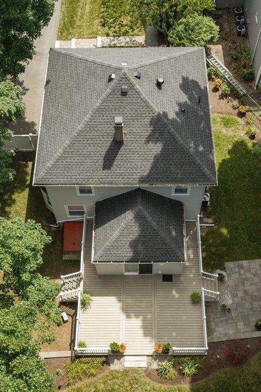144 Salem Street, Reading, MA, 144 Salem Street, Reading, MA Photo #29