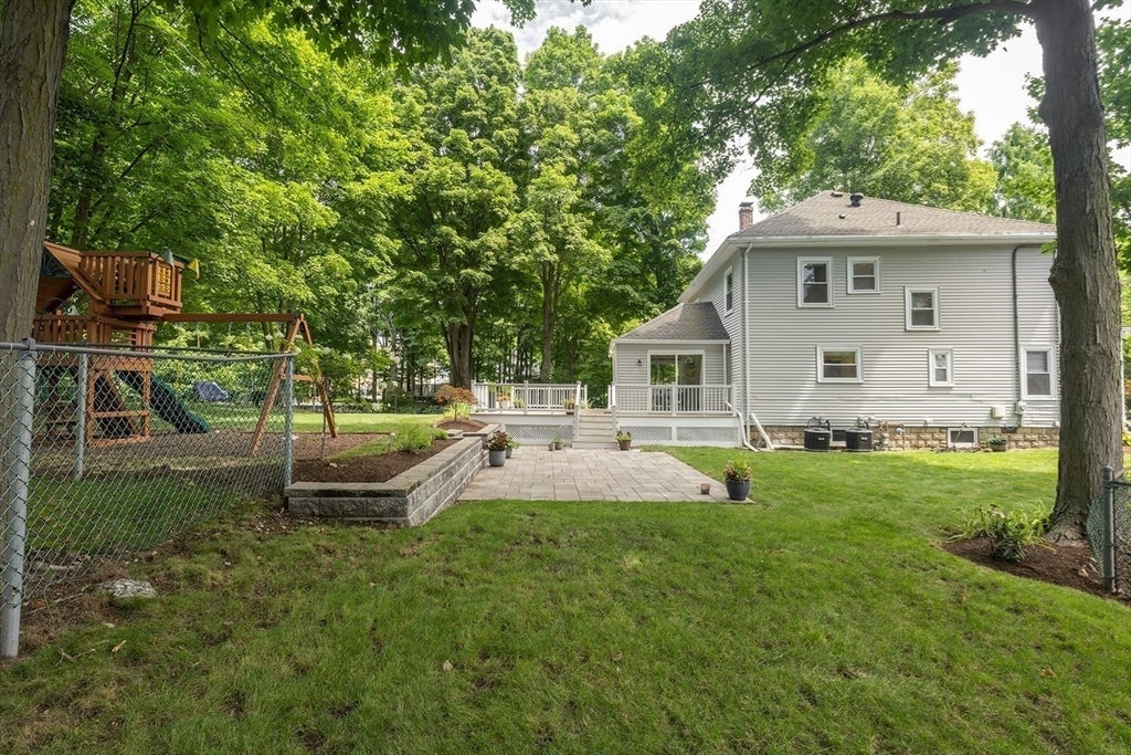 144 Salem Street, Reading, MA, 144 Salem Street, Reading, MA Photo #34