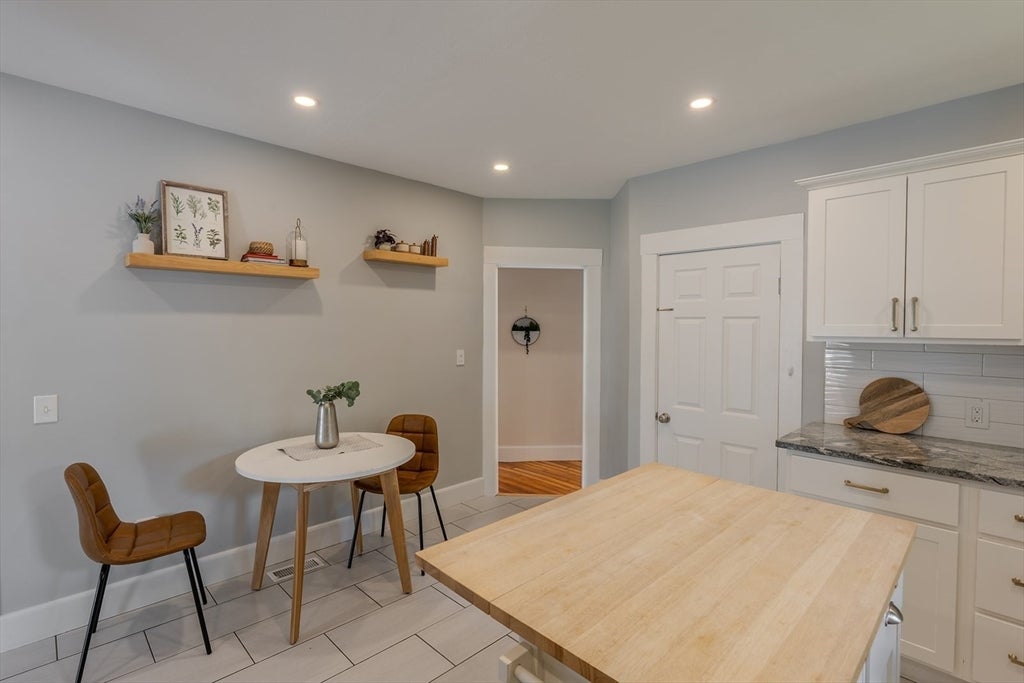 144 Salem Street, Reading, MA, 144 Salem Street, Reading, MA Photo #13
