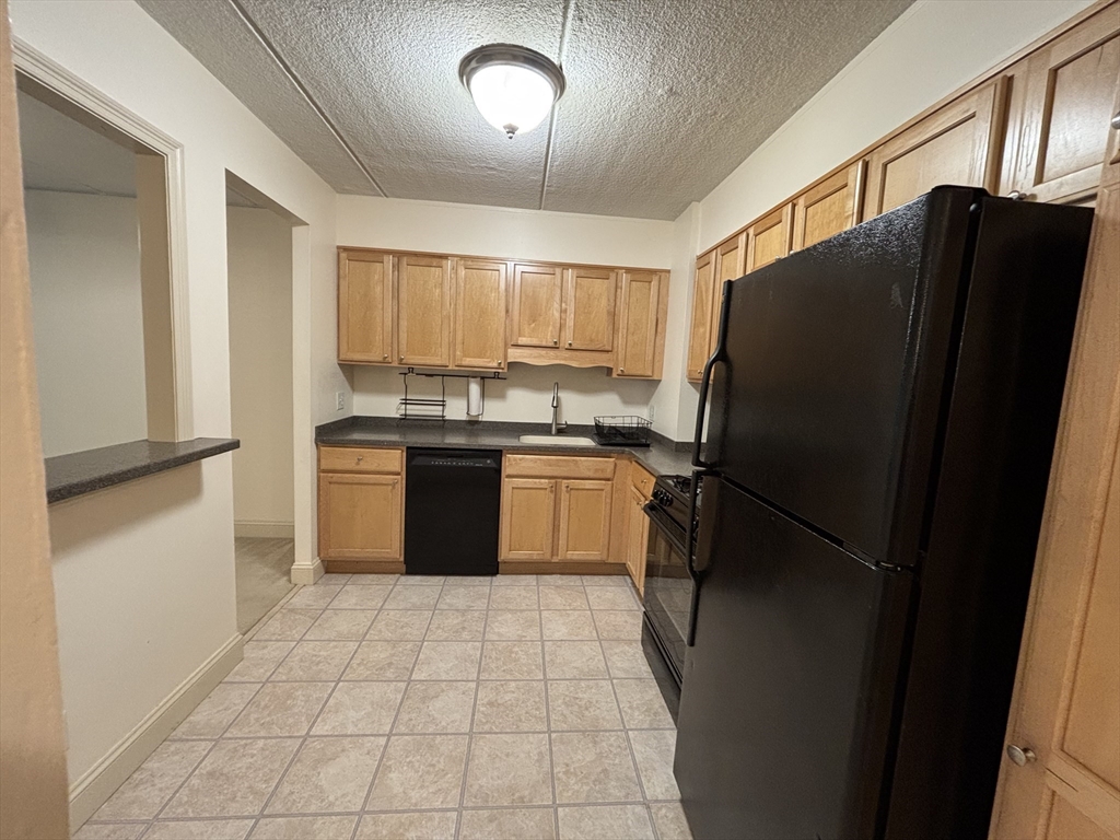 1500 Worcester Rd 517