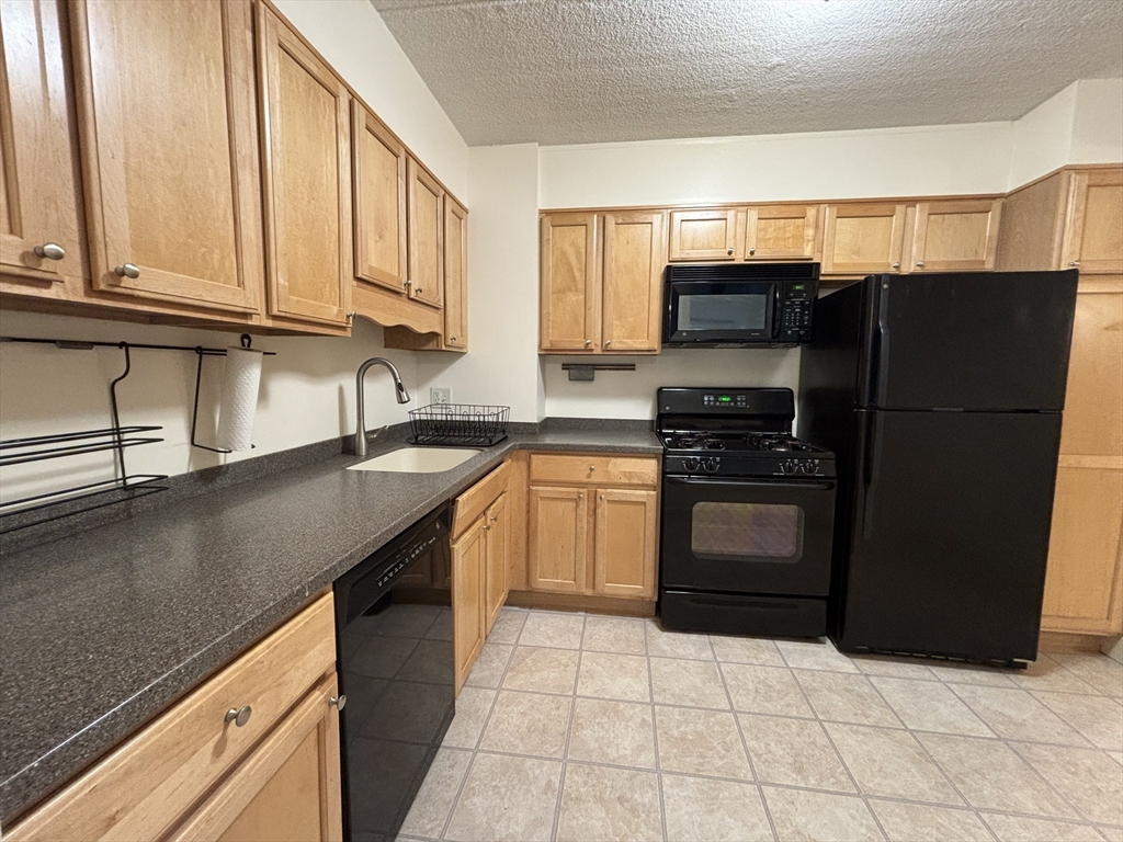 1500 Worcester Rd 517