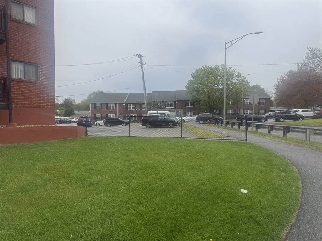 585 Revere Beach Pkwy 403