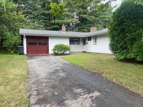 4 Richard Rd Natick MA 01760