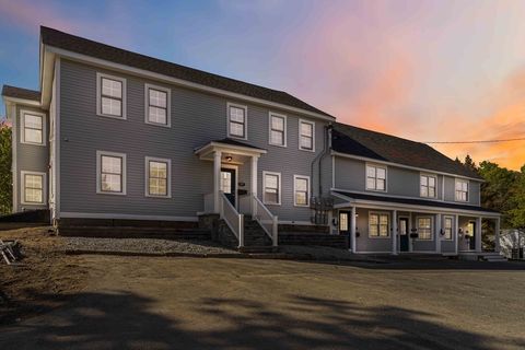 192 Main St C Medway MA 02053