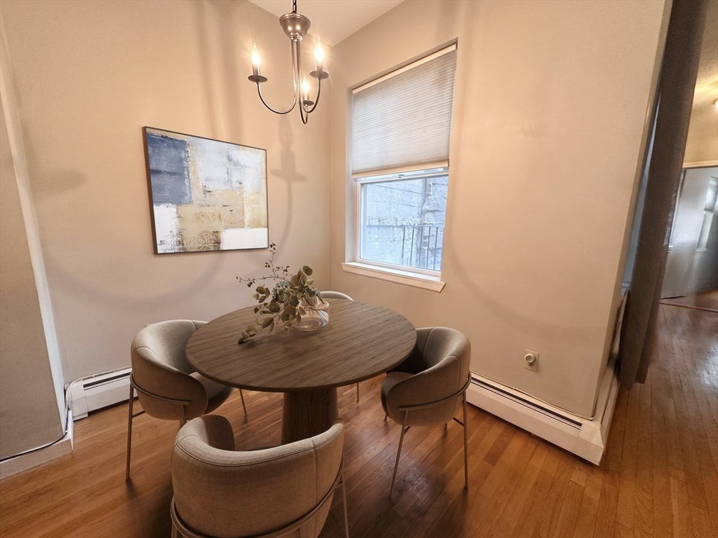 157 Salem Street #3, Boston, MA, 157 Salem Street #3, Boston, MA Photo #7