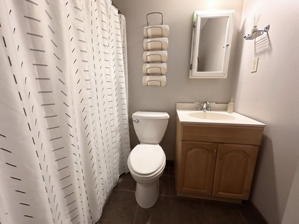 157 Salem Street #3, Boston, MA, 157 Salem Street #3, Boston, MA Photo #8
