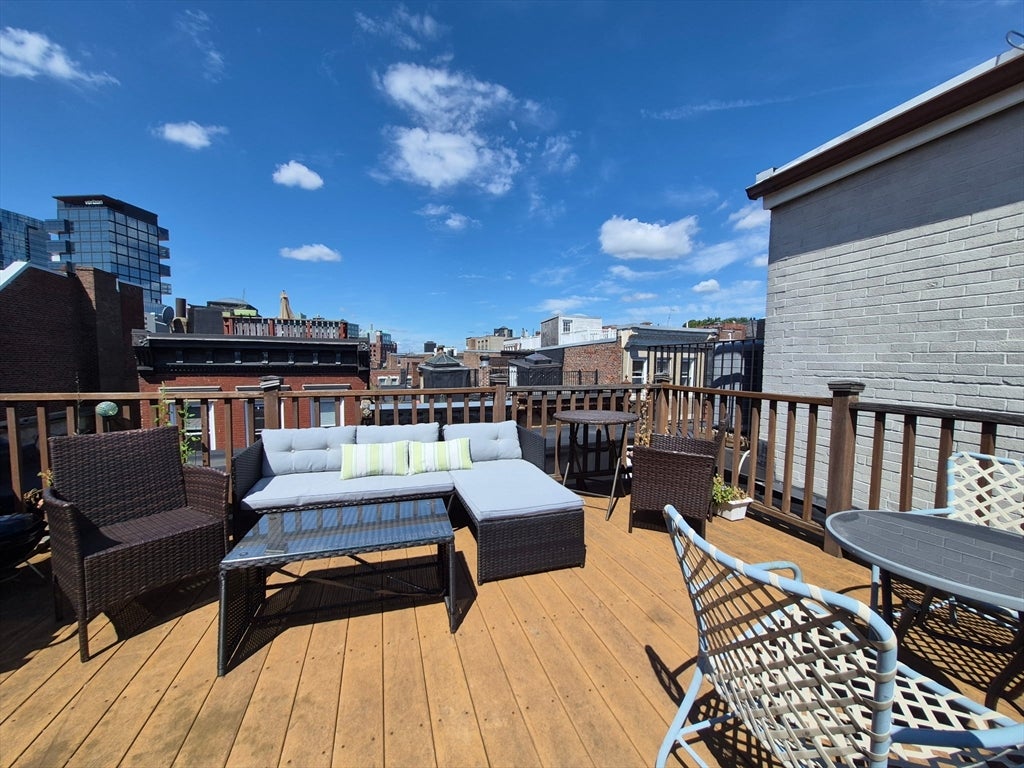157 Salem Street #3, Boston, MA, 157 Salem Street #3, Boston, MA Photo #10