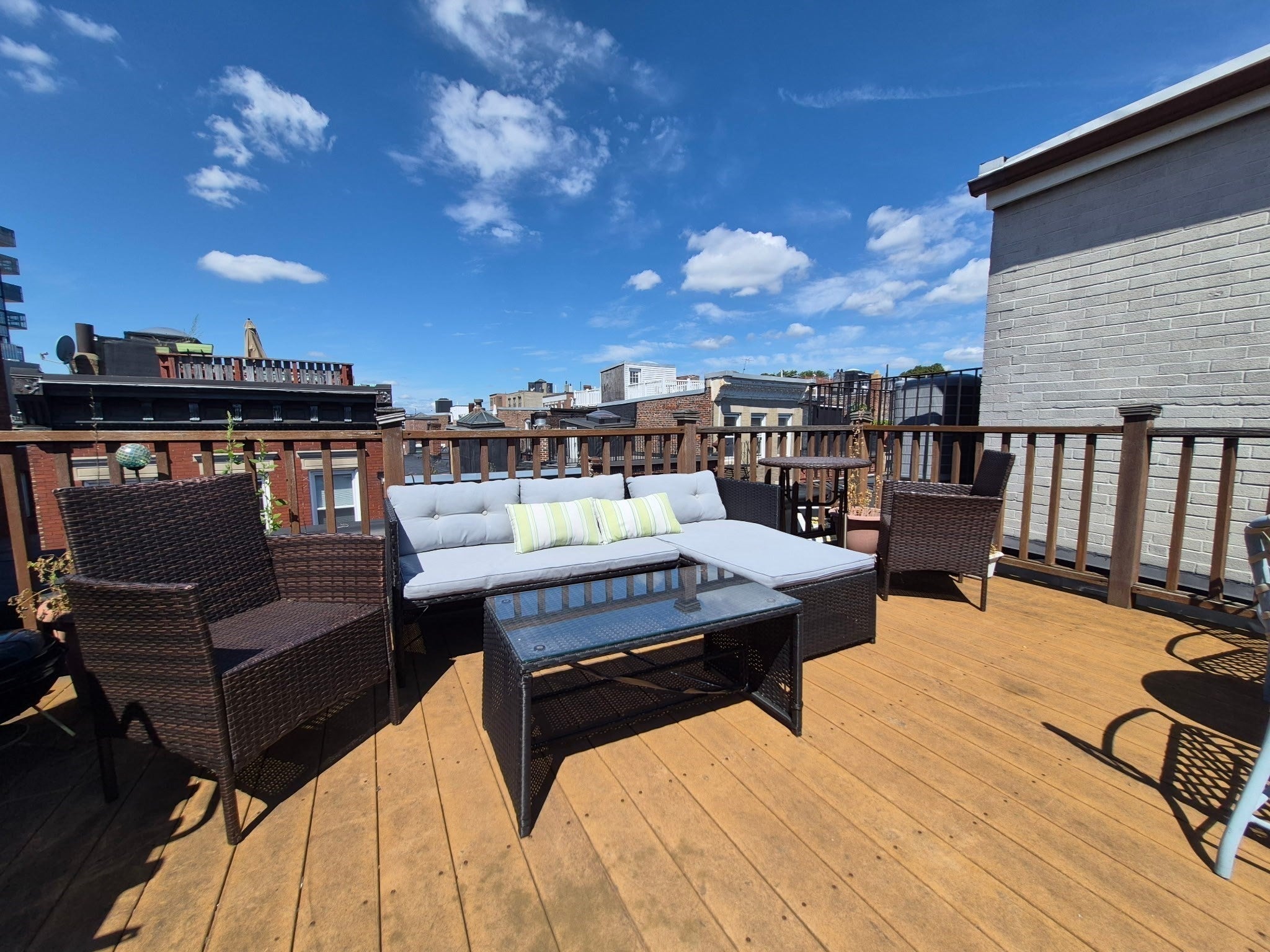 157 Salem Street 3