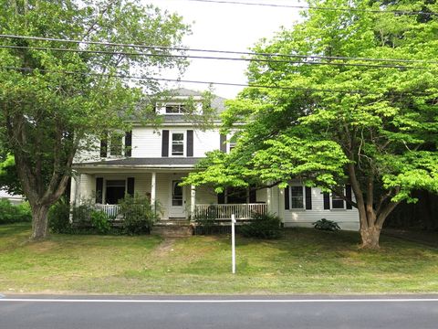 187 High St Billerica MA 01862