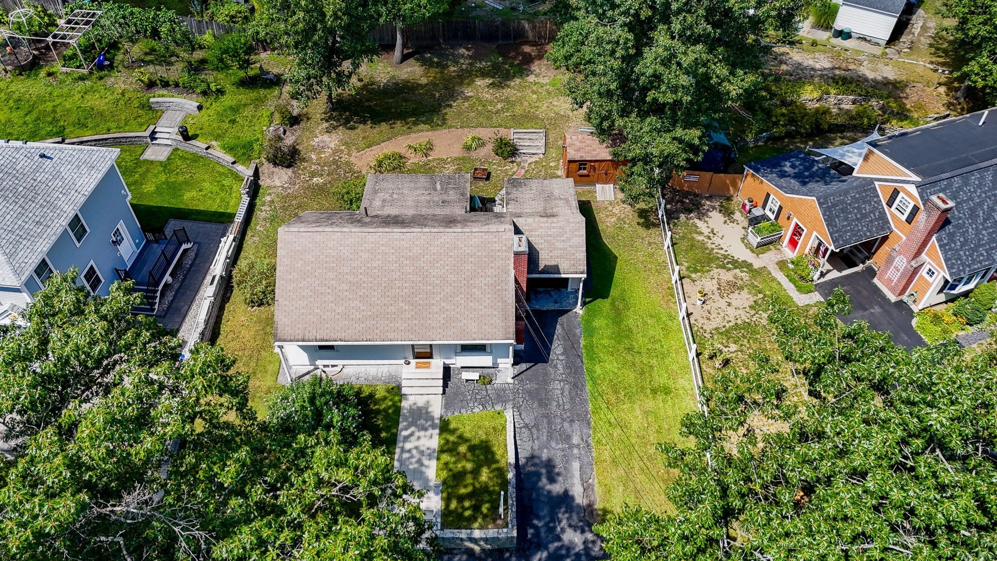 13 Cedar St, Chelmsford, MA Photo #33