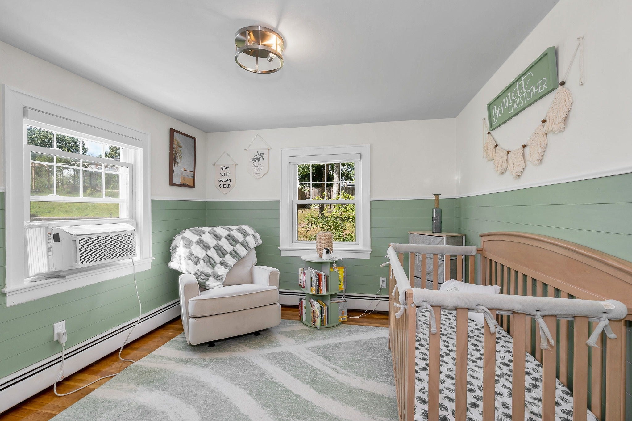 13 Cedar St, Chelmsford, MA Photo #11