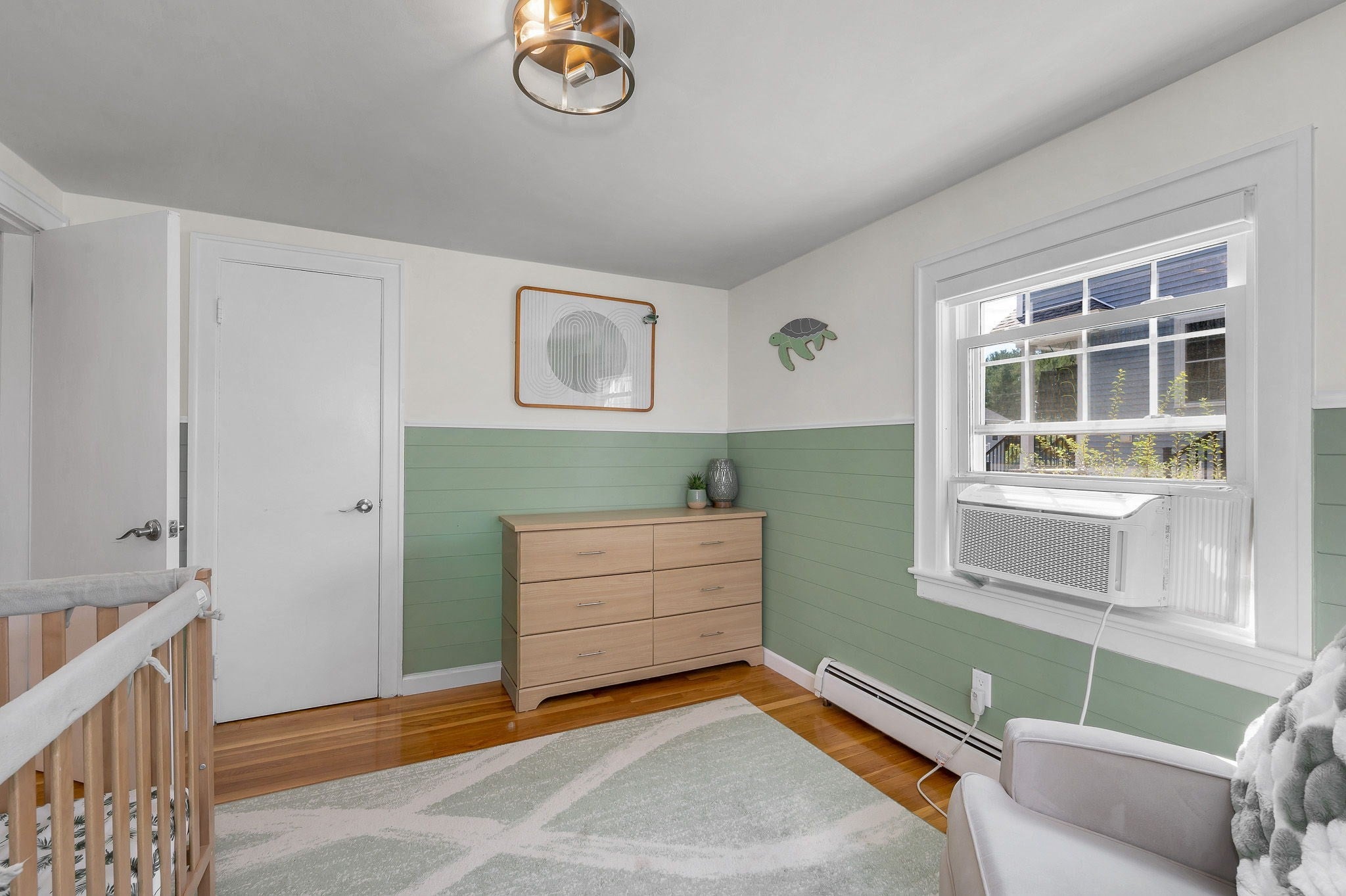 13 Cedar St, Chelmsford, MA Photo #13