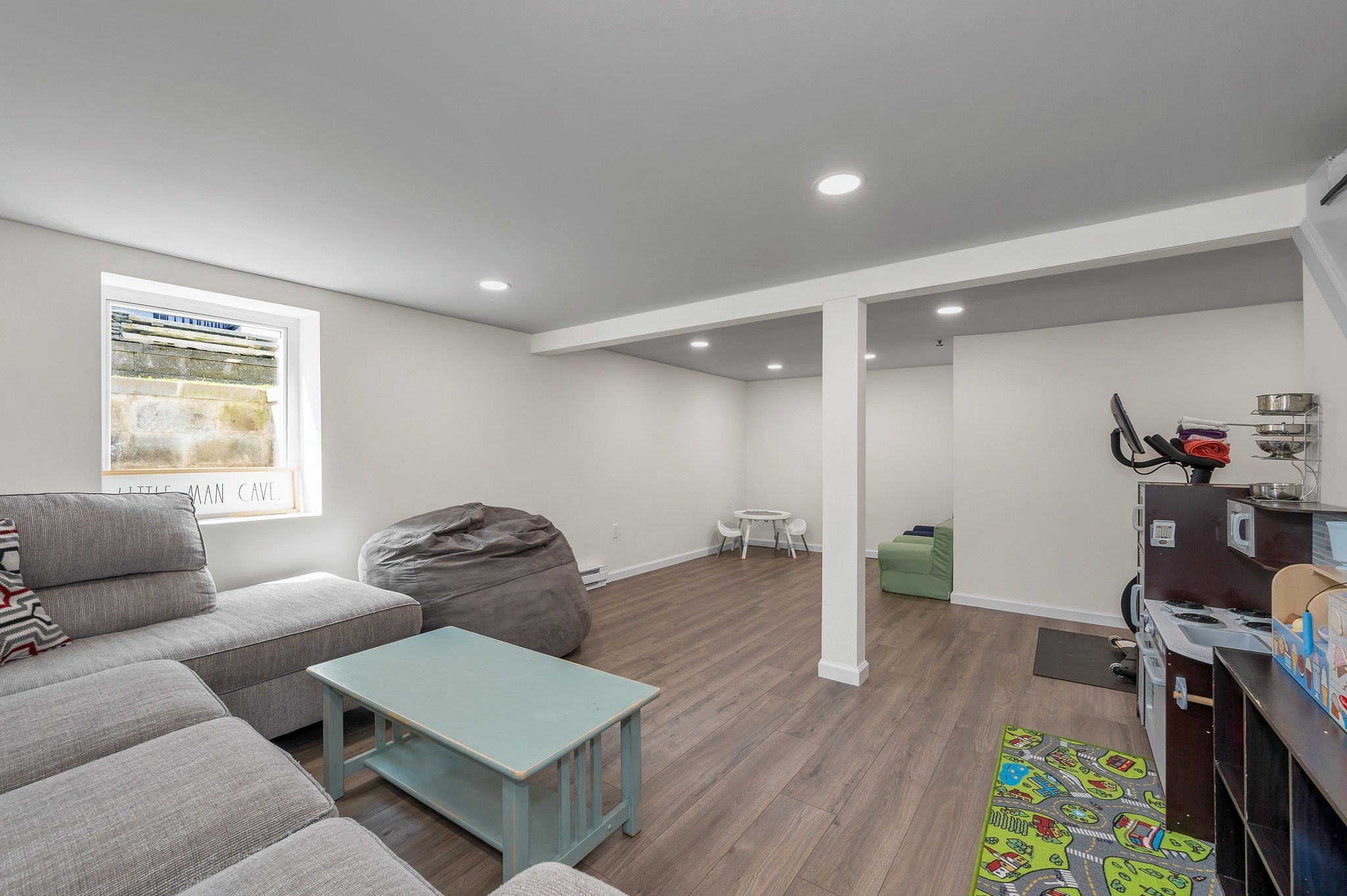 13 Cedar St, Chelmsford, MA Photo #22