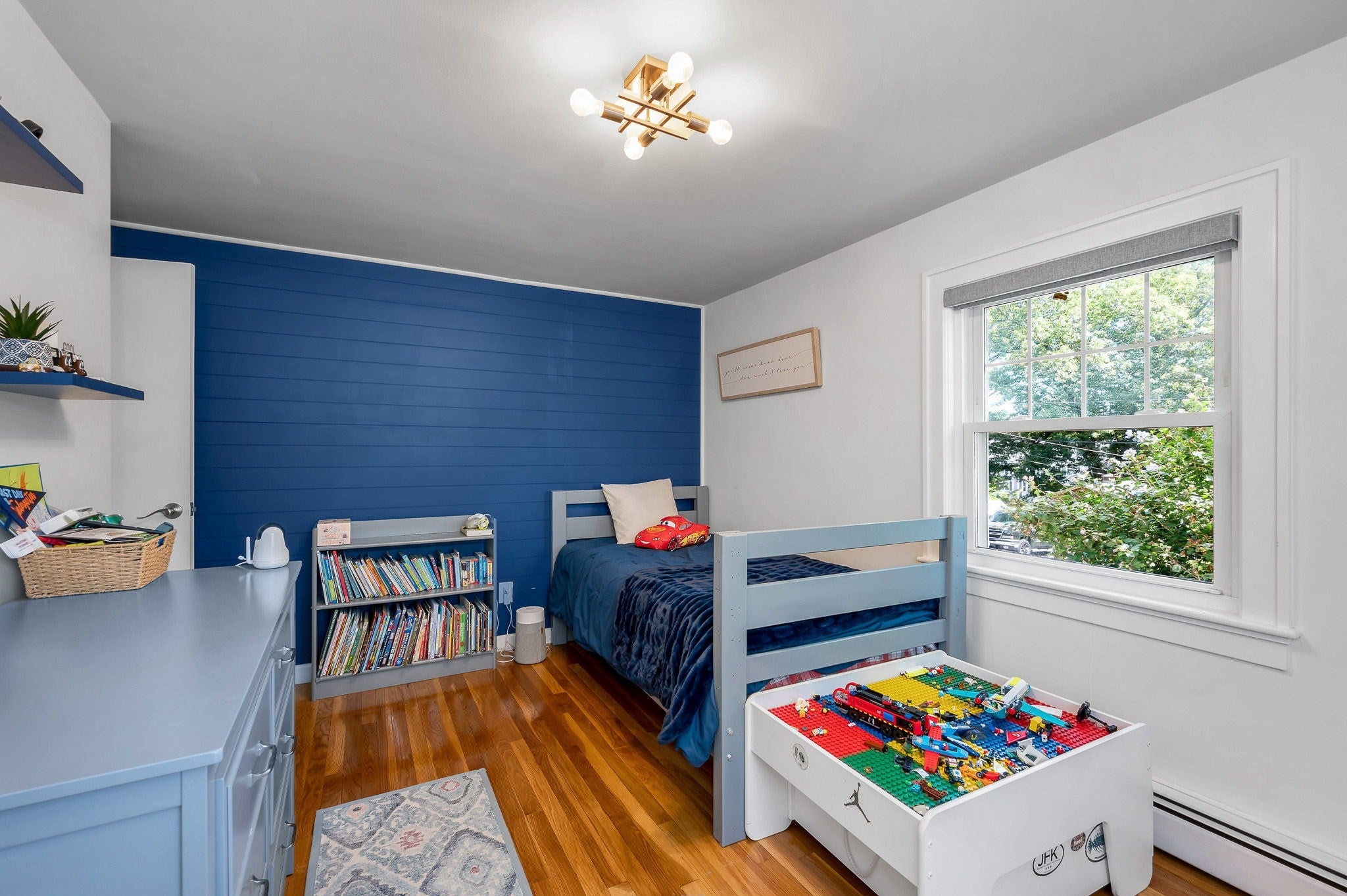 13 Cedar St, Chelmsford, MA Photo #15