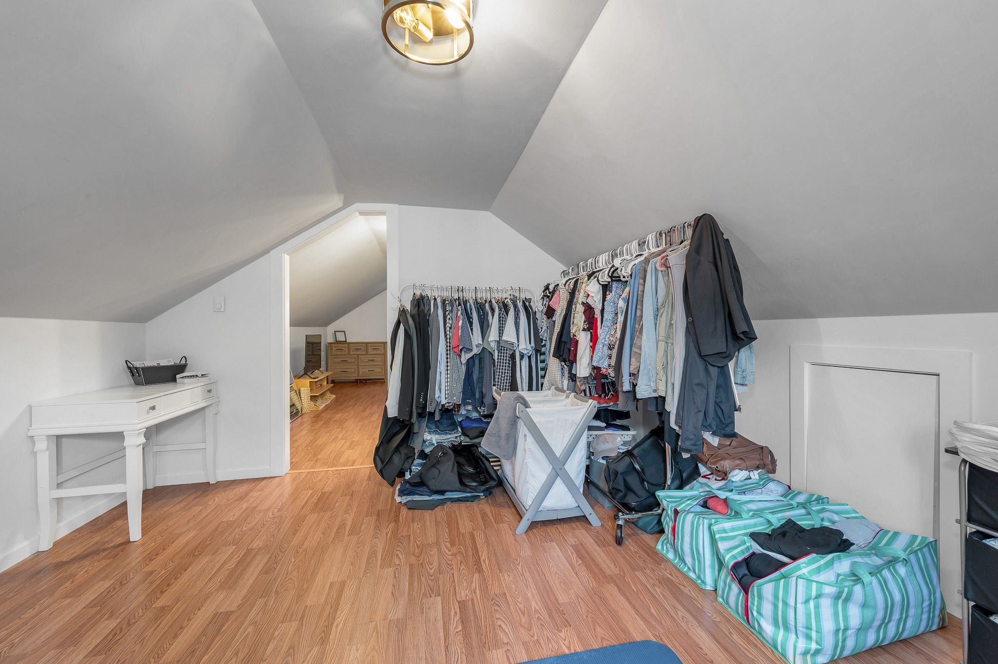 13 Cedar St, Chelmsford, MA Photo #21