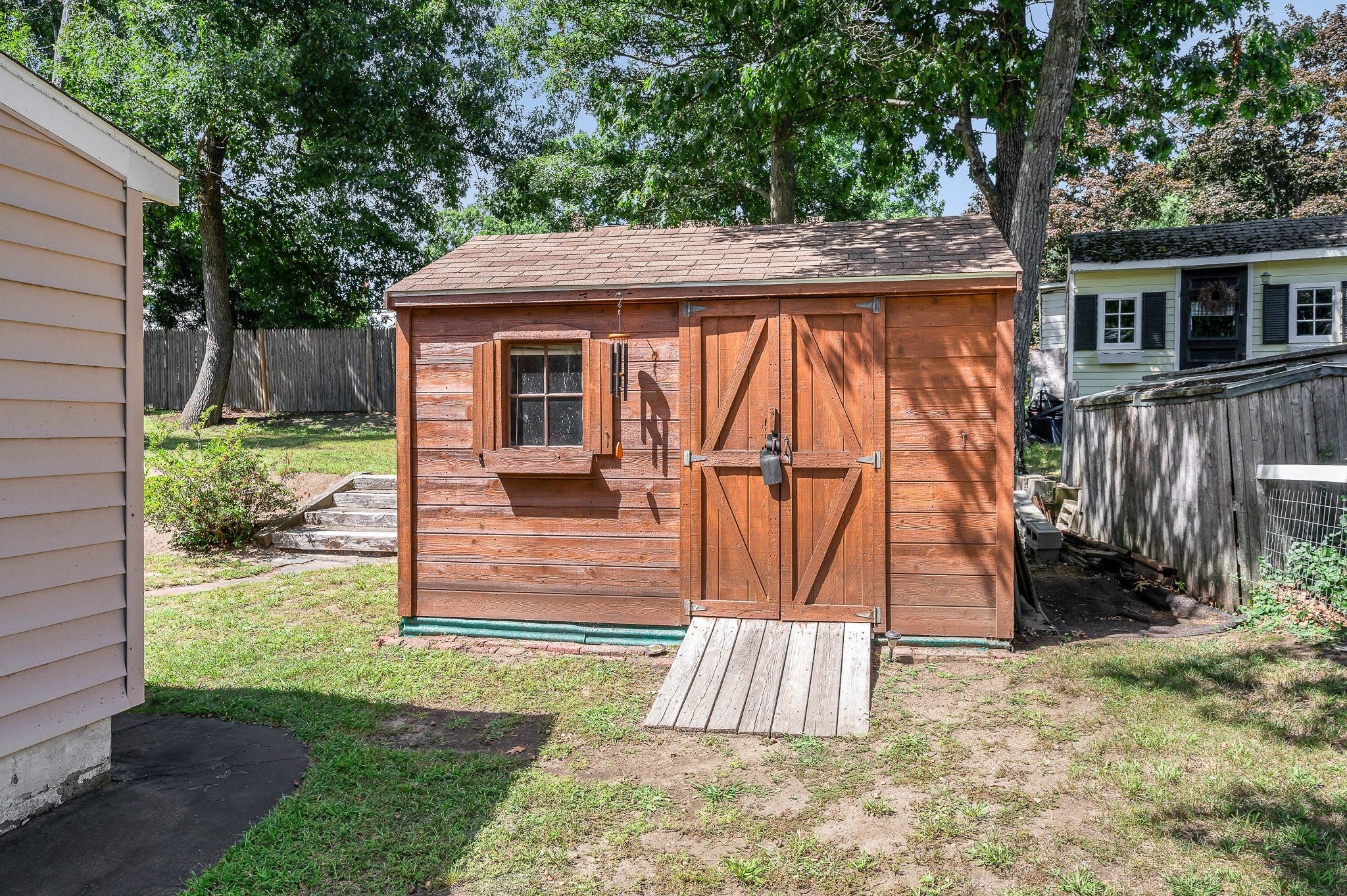 13 Cedar St, Chelmsford, MA Photo #28
