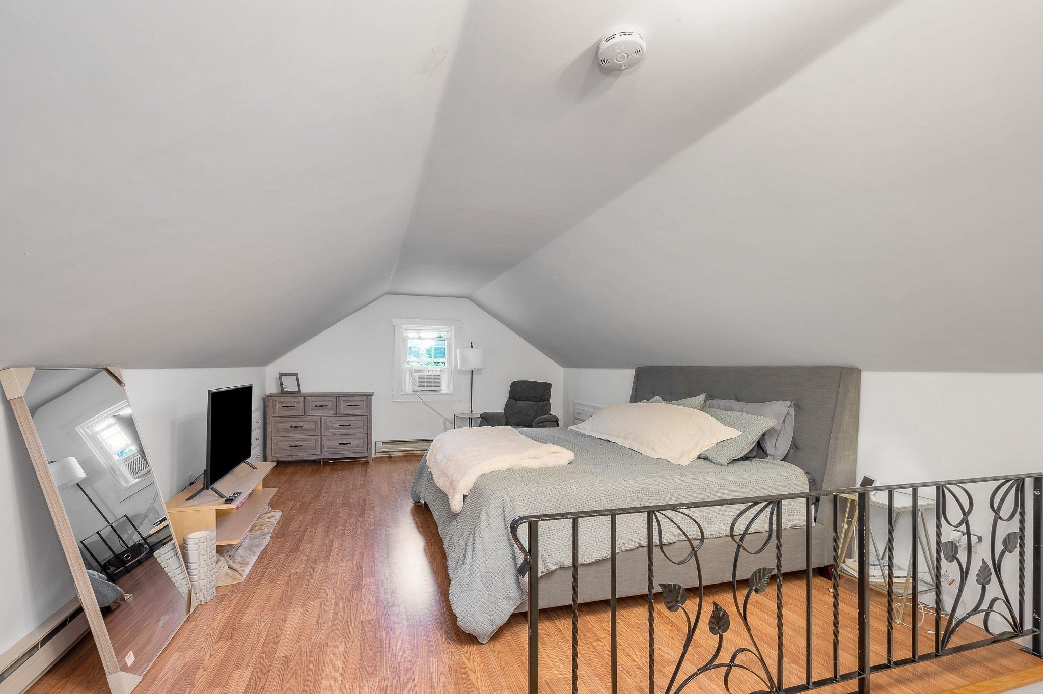 13 Cedar St, Chelmsford, MA Photo #18