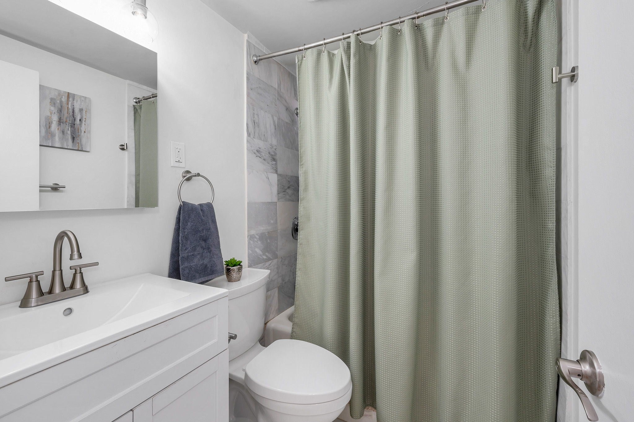 13 Cedar St, Chelmsford, MA Photo #10