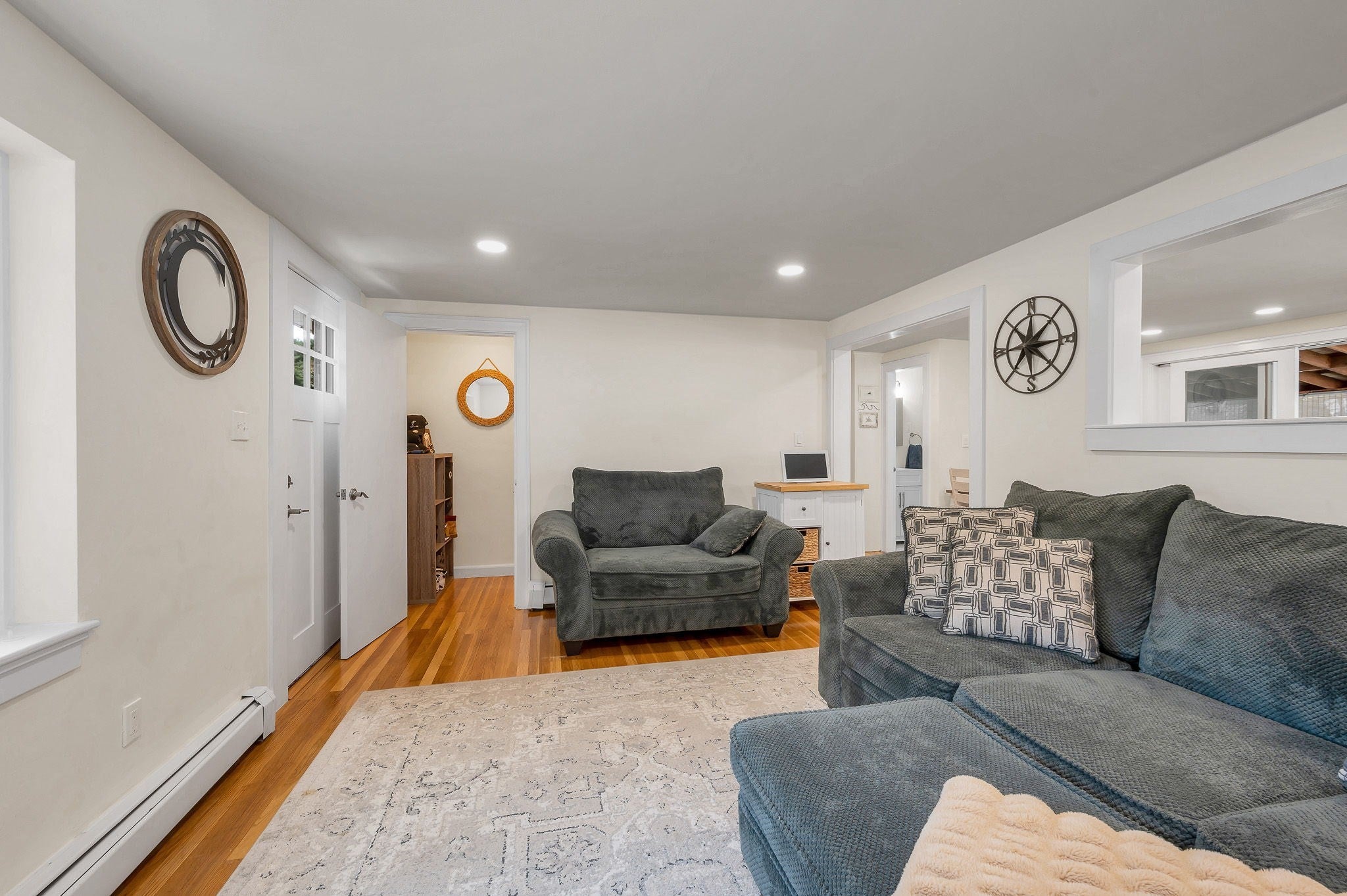 13 Cedar St, Chelmsford, MA Photo #3