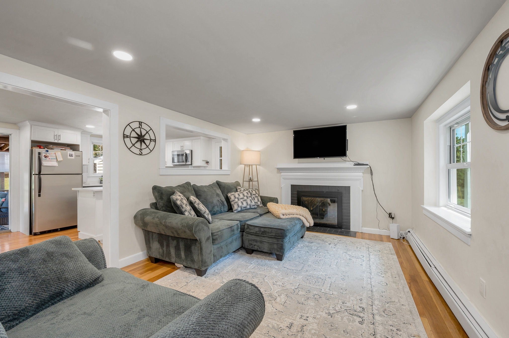 13 Cedar St, Chelmsford, MA Photo #2