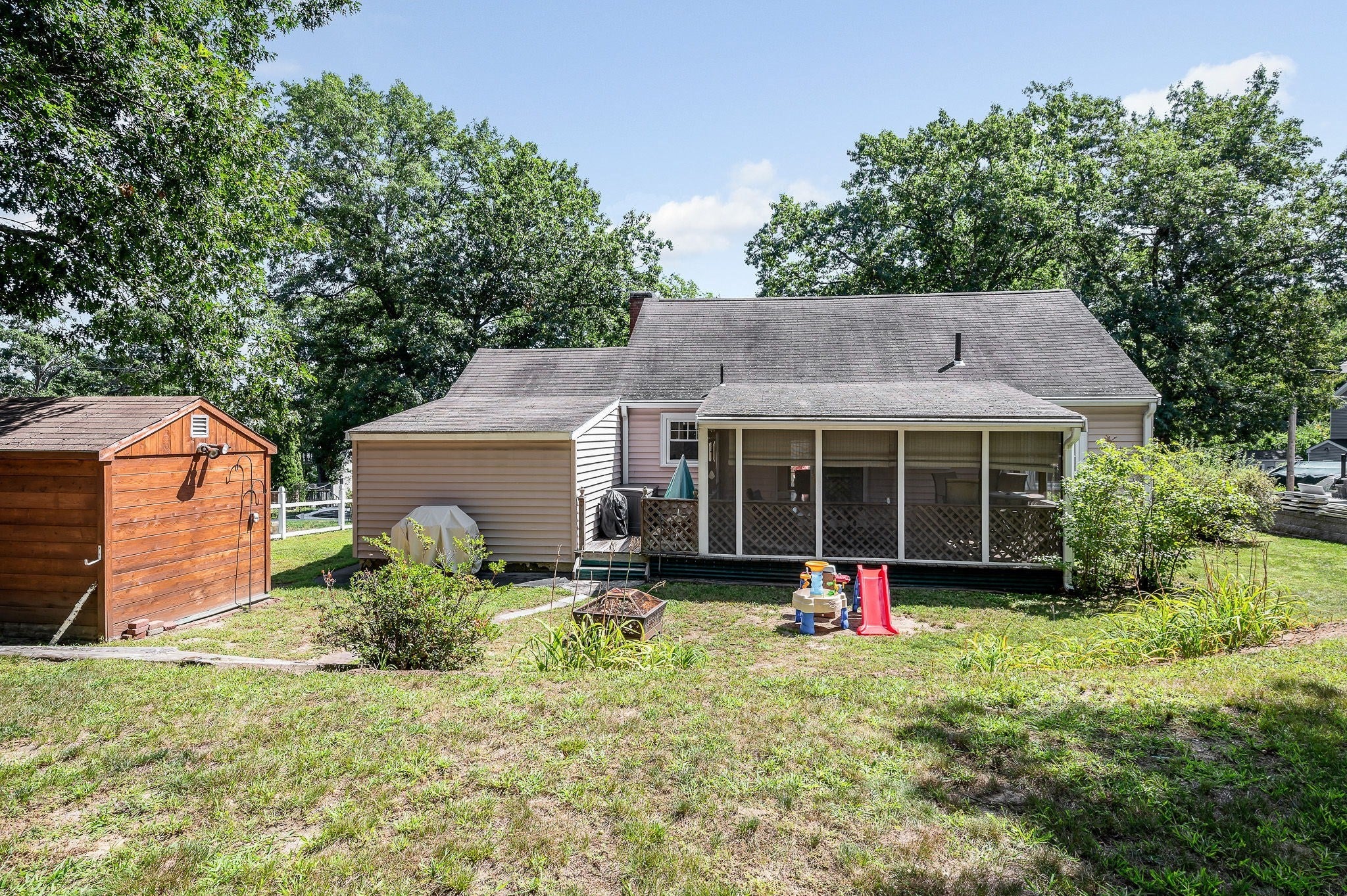 13 Cedar St, Chelmsford, MA Photo #31