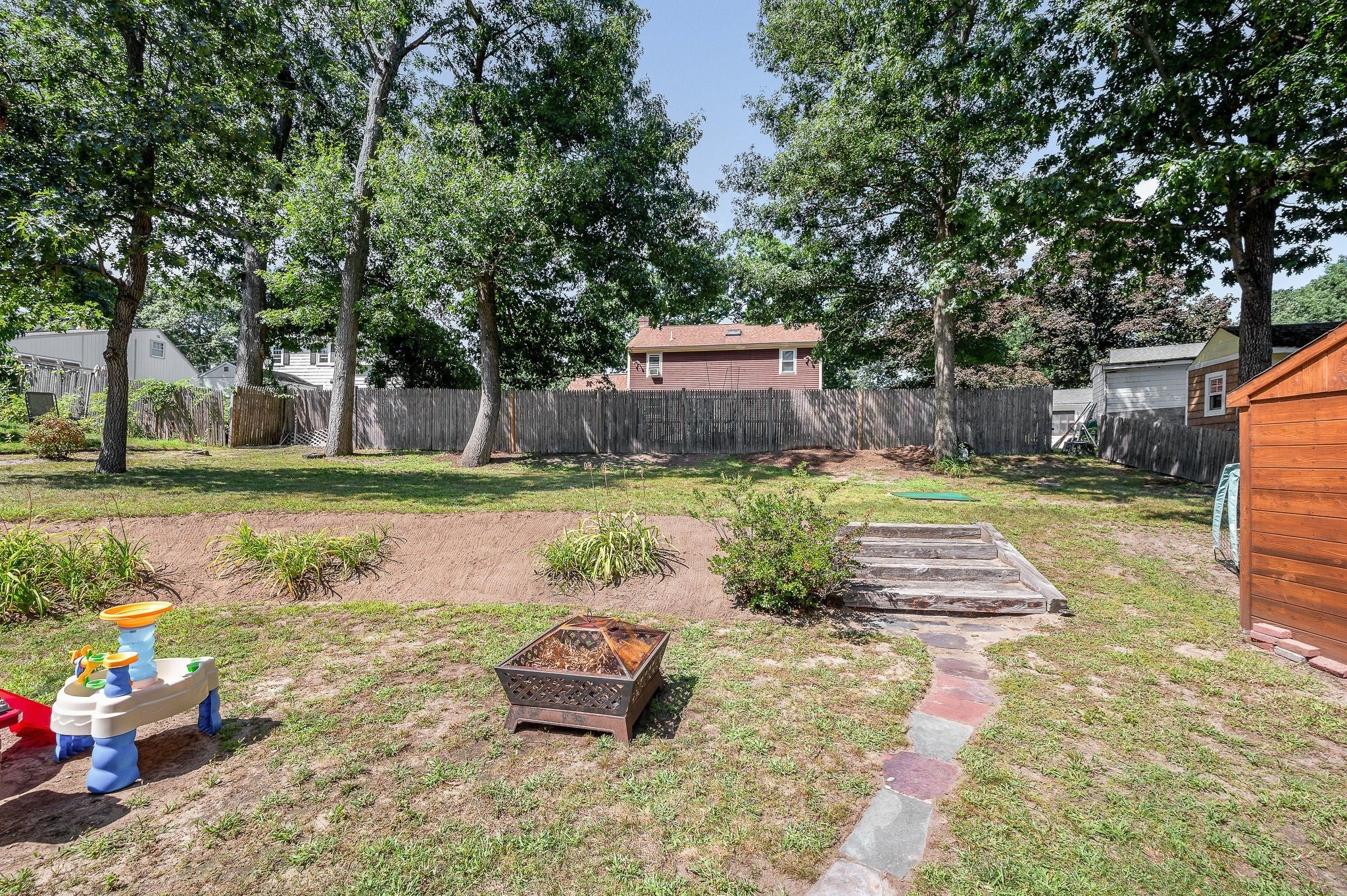 13 Cedar St, Chelmsford, MA Photo #32