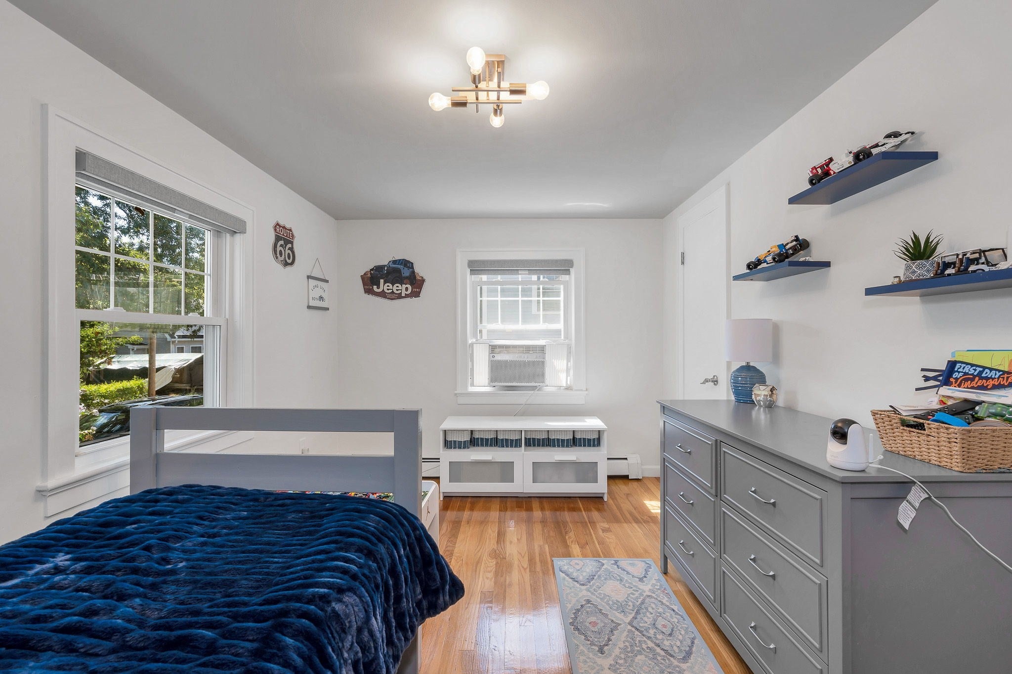 13 Cedar St, Chelmsford, MA Photo #14