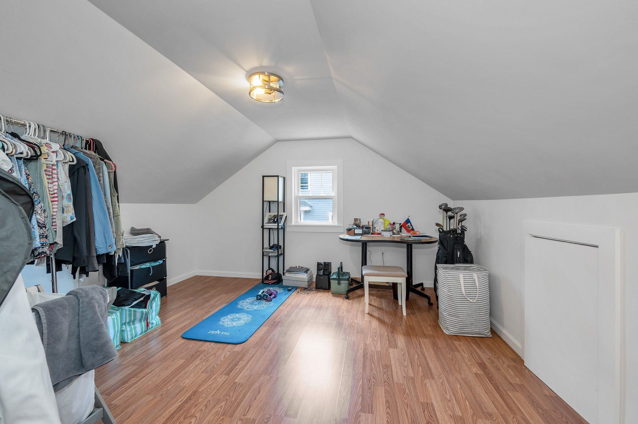 13 Cedar St, Chelmsford, MA Photo #20