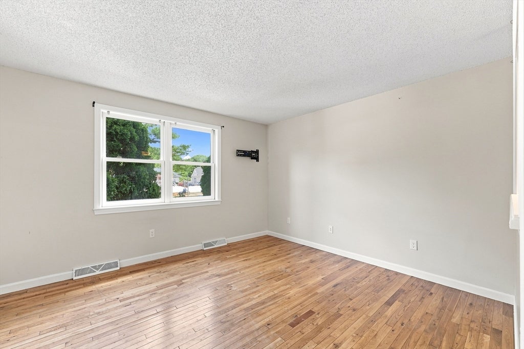 720 Russell Rd #C, Westfield, MA, 720 Russell Rd #C, Westfield, MA Photo #16