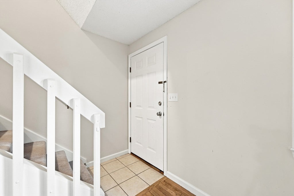 720 Russell Rd #C, Westfield, MA, 720 Russell Rd #C, Westfield, MA Photo #5