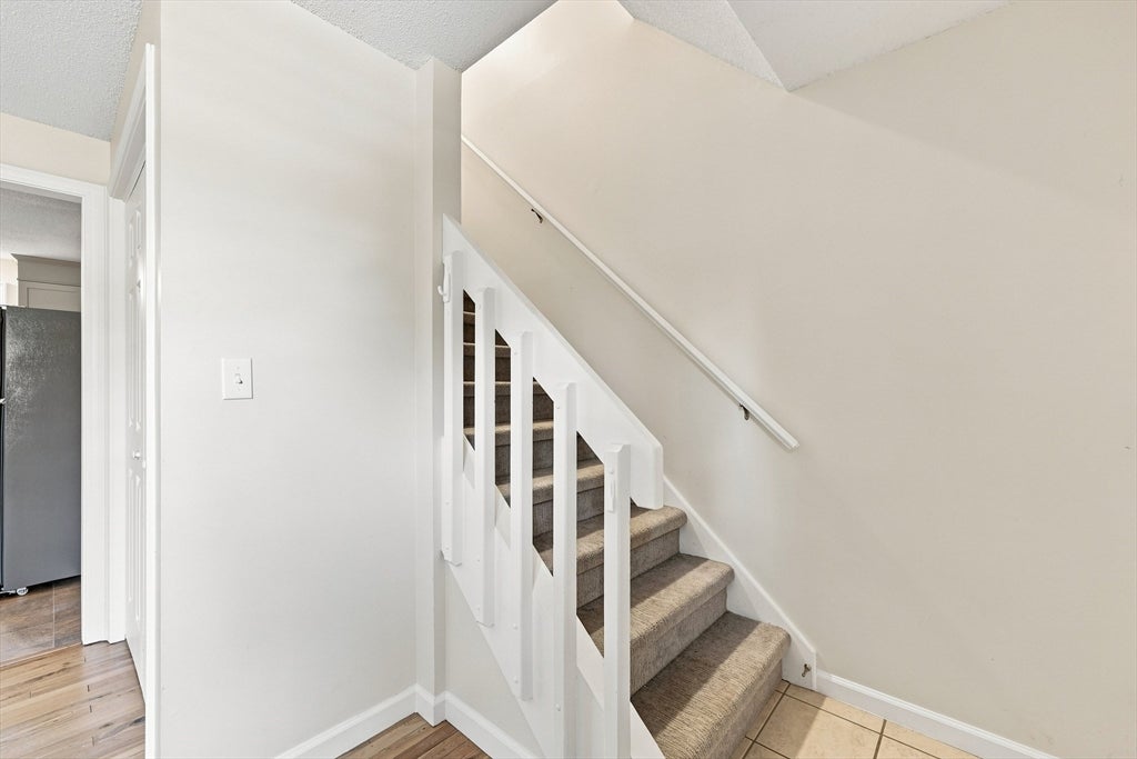 720 Russell Rd #C, Westfield, MA, 720 Russell Rd #C, Westfield, MA Photo #17