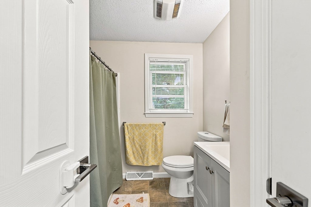 720 Russell Rd #C, Westfield, MA, 720 Russell Rd #C, Westfield, MA Photo #22