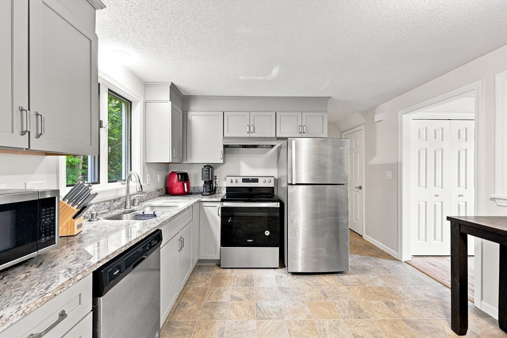 720 Russell Rd #C, Westfield, MA, 720 Russell Rd #C, Westfield, MA Photo #13