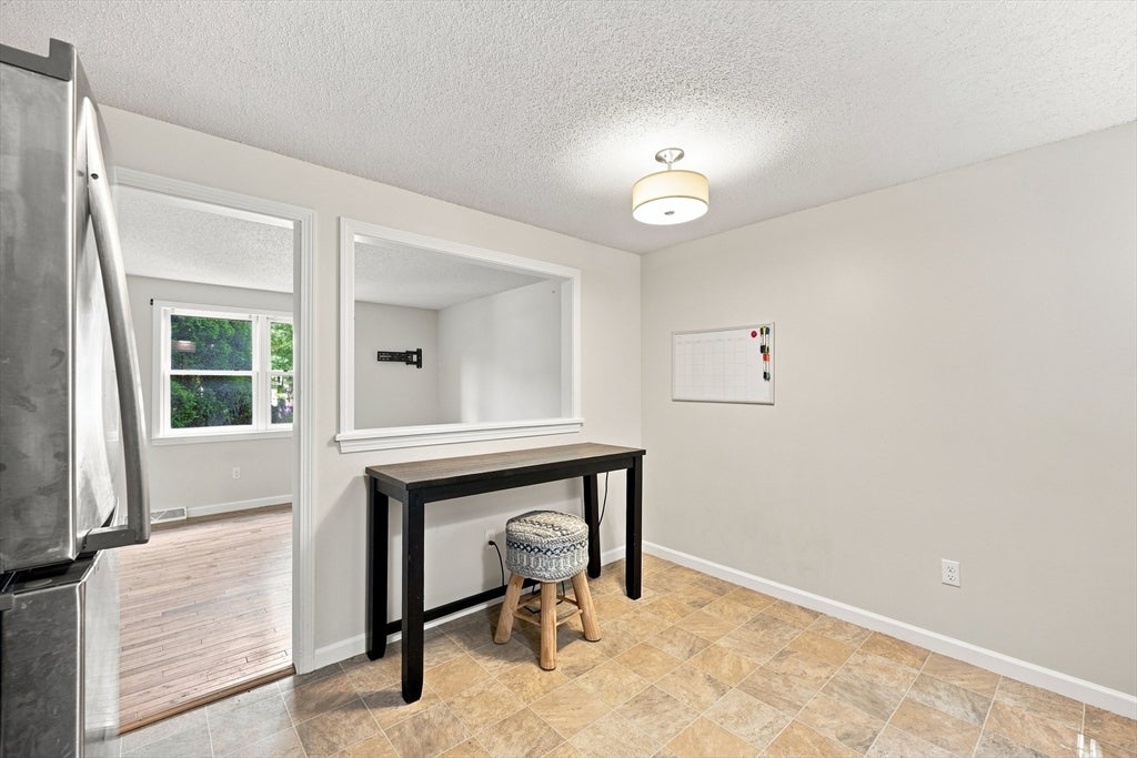 720 Russell Rd #C, Westfield, MA, 720 Russell Rd #C, Westfield, MA Photo #15