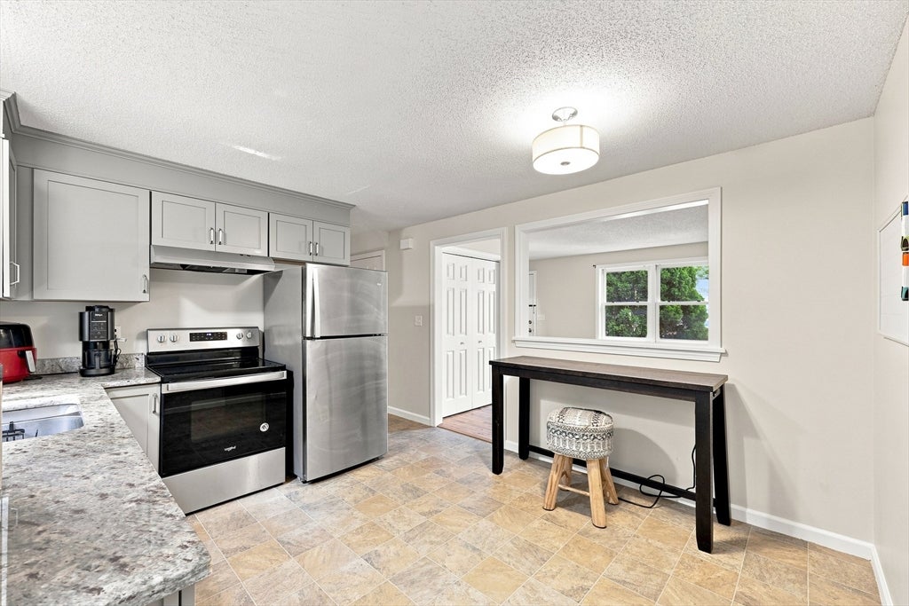 720 Russell Rd #C, Westfield, MA, 720 Russell Rd #C, Westfield, MA Photo #11