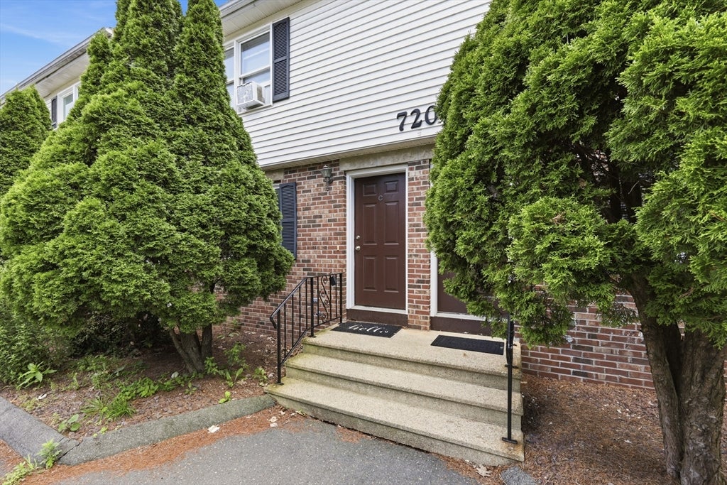 720 Russell Rd #C, Westfield, MA, 720 Russell Rd #C, Westfield, MA Photo #3