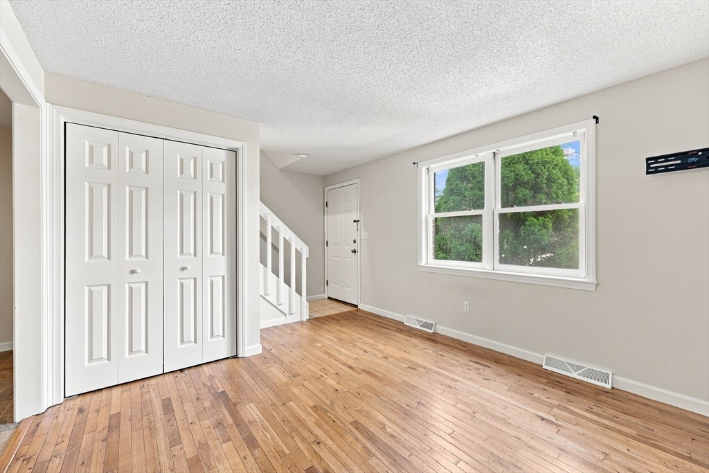 720 Russell Rd #C, Westfield, MA, 720 Russell Rd #C, Westfield, MA Photo #6