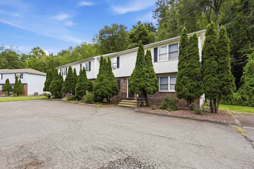 720 Russell Rd #C, Westfield, MA, 720 Russell Rd #C, Westfield, MA Photo #2