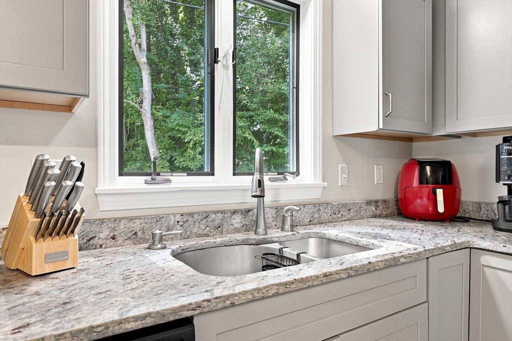 720 Russell Rd #C, Westfield, MA, 720 Russell Rd #C, Westfield, MA Photo #14