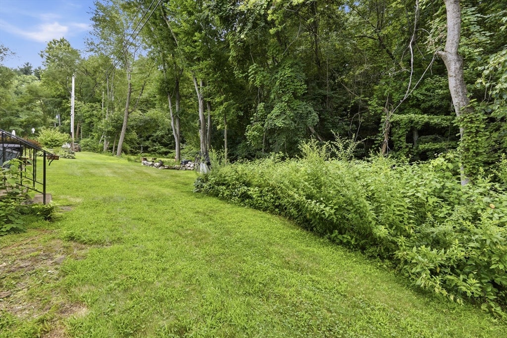 720 Russell Rd #C, Westfield, MA, 720 Russell Rd #C, Westfield, MA Photo #26