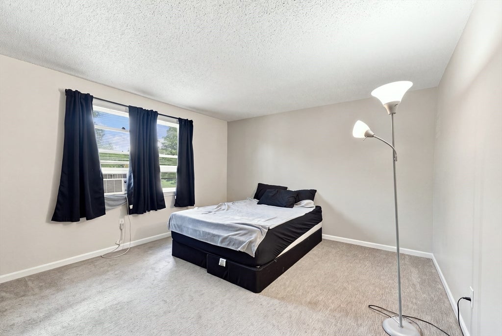 720 Russell Rd #C, Westfield, MA, 720 Russell Rd #C, Westfield, MA Photo #18