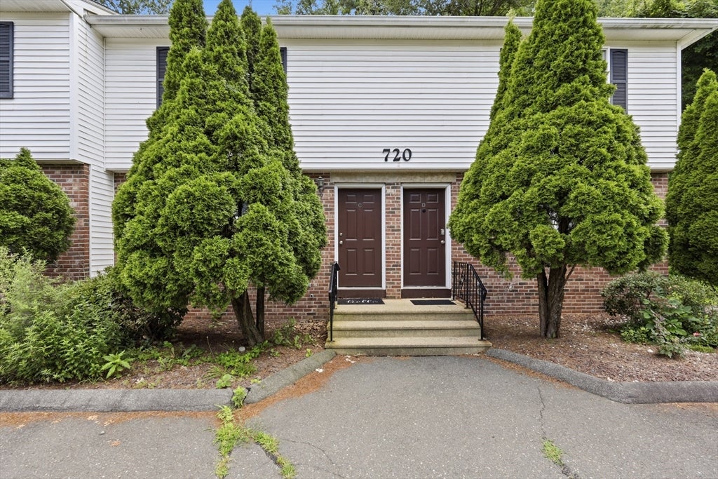 720 Russell Rd #C, Westfield, MA, 720 Russell Rd #C, Westfield, MA Photo #4