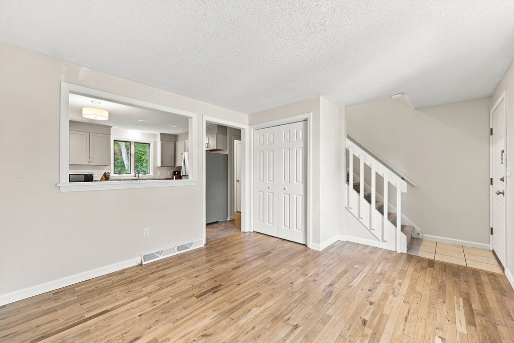 720 Russell Rd #C, Westfield, MA, 720 Russell Rd #C, Westfield, MA Photo #7