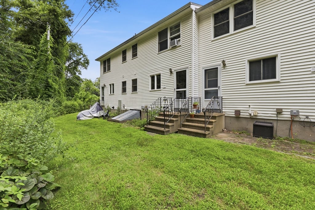 720 Russell Rd #C, Westfield, MA, 720 Russell Rd #C, Westfield, MA Photo #24
