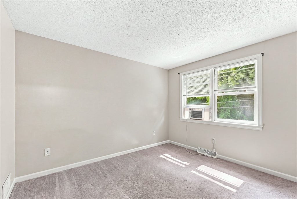 720 Russell Rd #C, Westfield, MA, 720 Russell Rd #C, Westfield, MA Photo #19