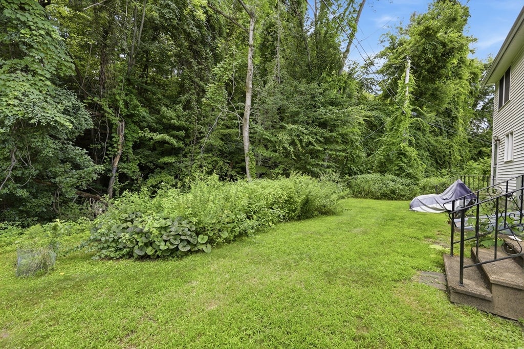 720 Russell Rd #C, Westfield, MA, 720 Russell Rd #C, Westfield, MA Photo #25