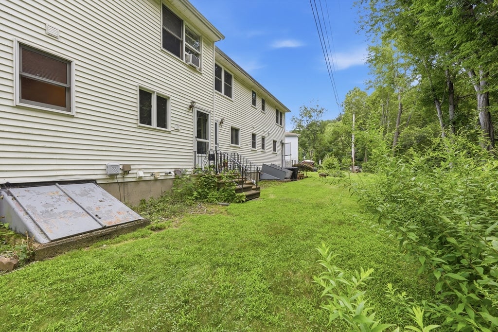 720 Russell Rd #C, Westfield, MA, 720 Russell Rd #C, Westfield, MA Photo #27