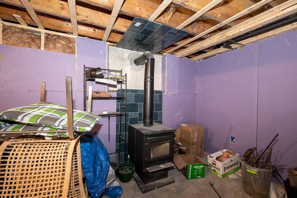 18 Fairview Ave, Ashburnham, MA, 18 Fairview Ave, Ashburnham, MA Photo #20